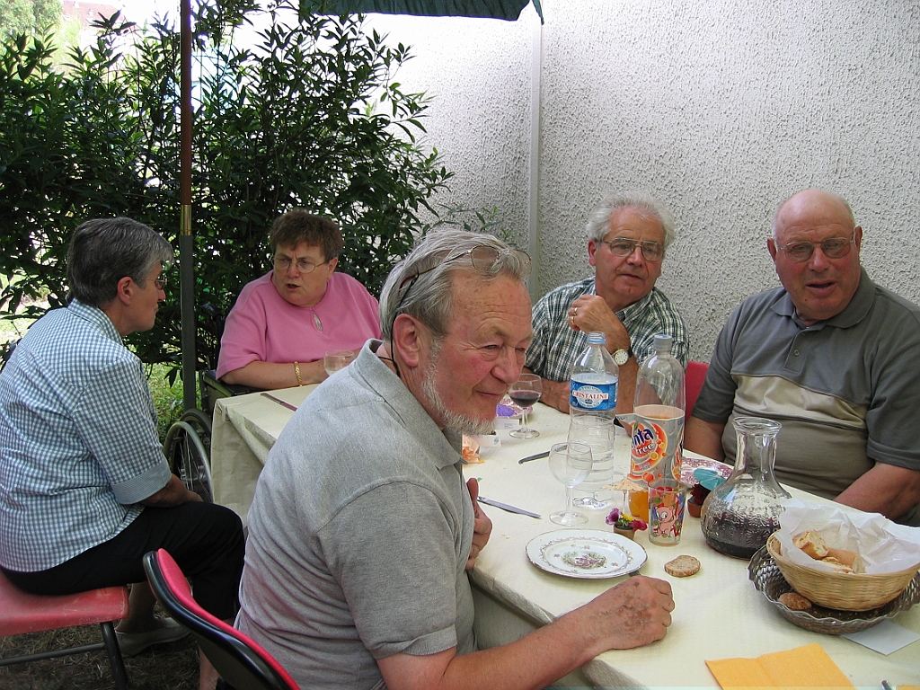 Saint-Pryvé - 26 06 2004 - 106.jpg